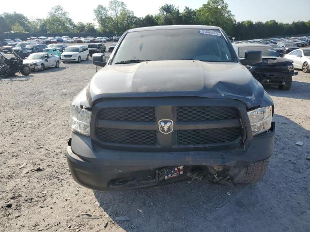  RAM 1500 2019 Charcoal