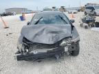 2014 Honda Civic Lx for Sale in Temple, TX - Front End