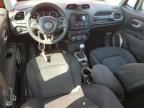 2017 Jeep Renegade Sport продається в Byron, GA - Front End