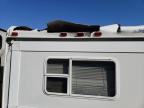 2006 Jayco Jayfeather იყიდება Cicero-ში, IN - All Over