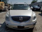 2012 Buick Enclave  for Sale in Sikeston, MO - Minor Dent/Scratches