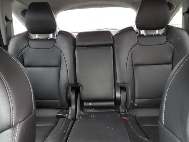 2020 ACURA MDX TECH PLUS