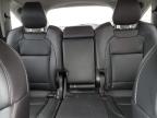 2020 ACURA MDX TECH PLUS à vendre chez Copart ON - TORONTO