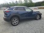 2022 Mazda Cx-30 Premium for Sale in Concord, NC - All Over