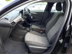 2021 VAUXHALL CORSA SE for sale at Copart WESTBURY