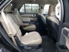 2020 Ford Explorer Xlt zu verkaufen in Pekin, IL - Front End
