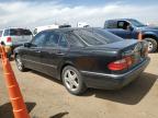 2000 Mercedes-Benz E 320 4Matic იყიდება Brighton-ში, CO - Front End