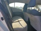 2020 Toyota Corolla Le на продаже в Dunn, NC - Front End