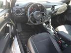 2015 Volkswagen Beetle 1.8T na sprzedaż w York Haven, PA - Side