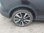 2014 NISSAN QASHQAI TE for sale at Copart GLOUCESTER
