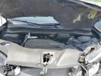 2019 Honda Pilot Lx للبيع في Tifton، GA - Front End