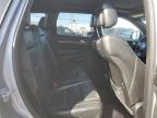 2015 Jeep Grand Cherokee Limited იყიდება Sun Valley-ში, CA - All Over