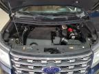 2016 Ford Explorer  for Sale in Lexington, KY - All Over