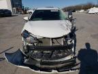 2016 Toyota Corolla L en Venta en Rogersville, MO - Front End