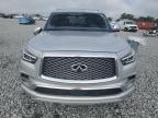 Arcadia, FL에서 판매 중인 2022 Infiniti Qx80 Sensory - Front End
