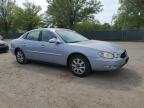 2006 Buick Lacrosse Cx de vânzare în Baltimore, MD - Mechanical