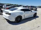 2021 Chevrolet Camaro Lz na sprzedaż w Jacksonville, FL - Side
