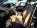 San Diego, CA에서 판매 중인 2010 Bmw 535 I - All Over