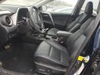2017 Toyota Rav4 Limited for Sale in Franklin, WI - Front End