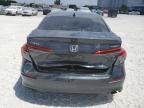 2023 Honda Civic Sport zu verkaufen in Opa Locka, FL - Front End