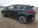 2021 Kia Sportage Lx zu verkaufen in Abilene, TX - Hail