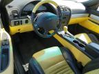 2002 Ford Thunderbird  იყიდება Fairburn-ში, GA - Minor Dent/Scratches