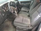 2012 Chevrolet Silverado K1500 Lt for Sale in Franklin, WI - Hail