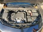 2020 Chevrolet Malibu Lt de vânzare în Knightdale, NC - Side