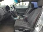 2012 Nissan Altima Base на продаже в Rancho Cucamonga, CA - All Over