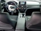 2021 Honda Accord Sport للبيع في Lumberton، NC - Front End