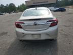 2015 Buick Regal  en Venta en Gaston, SC - Front End