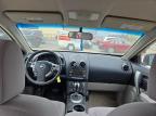 Houston, TX에서 판매 중인 2014 Nissan Rogue Select S - Normal Wear