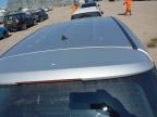 2013 FIAT 500L EASY for sale at Copart WISBECH