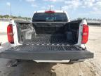 2017 Chevrolet Colorado Lt للبيع في West Palm Beach، FL - Front End