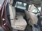 2016 Honda Pilot Touring للبيع في Albany، NY - Front End