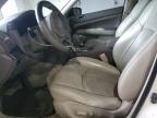 2011 Infiniti G25  for Sale in Lexington, KY - Rear End
