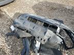 2024 Ford Bronco Sport Big Bend იყიდება Magna-ში, UT - Front End