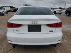 2016 Audi A3 Premium იყიდება Houston-ში, TX - Front End