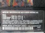2017 Bmw 540 I for Sale in Hueytown, AL - Undercarriage