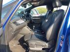 2016 BMW 220D M SPO for sale at Copart ST HELENS