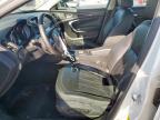 2011 Buick Regal Cxl на продаже в Grand Prairie, TX - Hail