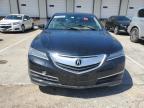 2016 Acura Tlx  for Sale in Louisville, KY - Water/Flood