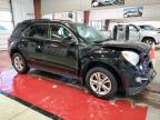 2013 Chevrolet Equinox Lt იყიდება Angola-ში, NY - Front End