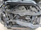 2012 Nissan Armada Sv for Sale in Wilmer, TX - Front End