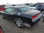 Magna, UT에서 판매 중인 2013 Dodge Challenger Sxt - Front End