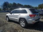 2011 Jeep Grand Cherokee Laredo zu verkaufen in Windsor, NJ - Front End