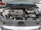 2019 Hyundai Elantra Se na sprzedaż w Kansas City, KS - Vandalism