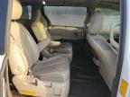 2011 Toyota Sienna Xle for Sale in Loganville, GA - Rear End
