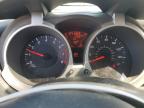 2013 Nissan Juke S за продажба в Lebanon, TN - Undercarriage