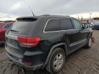 2011 Jeep Grand Cherokee Laredo en Venta en Anchorage, AK - Front End